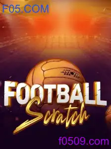Explorando FootballScratch: O Jogo de Futebol Inovador