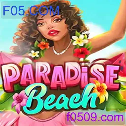 ParadiseBeach: Uma Experiência Inovadora no Mundo dos Jogos