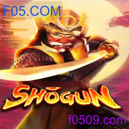 Explorando o Universo de Shogun: Estratégia e Tradição em Jogo