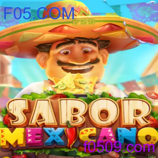 SaborMexicano